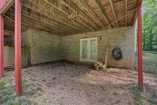 295 Josie Ln, Canton, GA 30114 - Photo 52