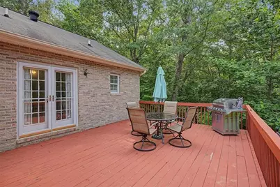 295 Josie Lane, Canton, GA 30114 - Photo 46