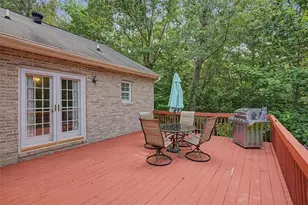 295 Josie Ln, Canton, GA 30114 - Photo 46