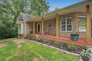 295 Josie Ln, Canton, GA 30114 - Photo 6