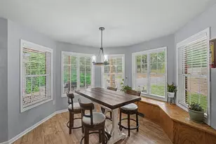 295 Josie Ln, Canton, GA 30114 - Photo 22