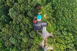 295 Josie Ln, Canton, GA 30114 - Photo 66