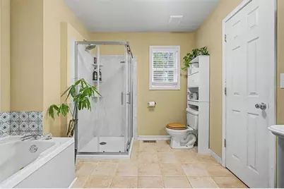 295 Josie Lane, Canton, GA 30114 - Photo 28