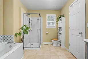 295 Josie Ln, Canton, GA 30114 - Photo 28