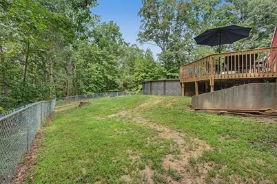 295 Josie Lane, Canton, GA 30114 - Photo 58