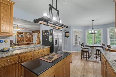 295 Josie Lane, Canton, GA 30114 - Photo 18