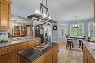 295 Josie Ln, Canton, GA 30114 - Photo 18