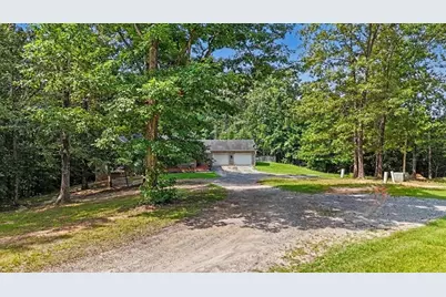 295 Josie Lane, Canton, GA 30114 - Photo 4