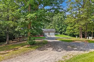 295 Josie Ln, Canton, GA 30114 - Photo 4