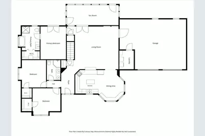 295 Josie Lane, Canton, GA 30114 - Photo 72
