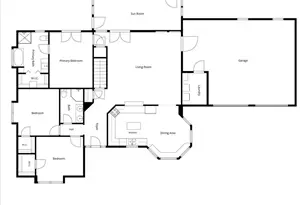 295 Josie Ln, Canton, GA 30114 - Photo 72