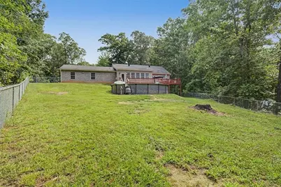 295 Josie Lane, Canton, GA 30114 - Photo 56