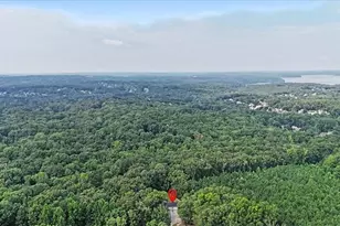 295 Josie Ln, Canton, GA 30114 - Photo 70