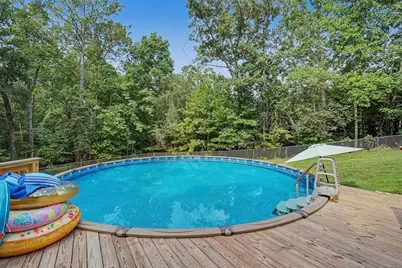 295 Josie Lane, Canton, GA 30114 - Photo 54