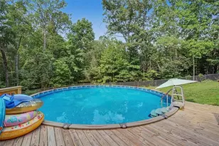 295 Josie Ln, Canton, GA 30114 - Photo 54