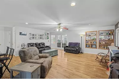 295 Josie Lane, Canton, GA 30114 - Photo 12