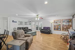 295 Josie Ln, Canton, GA 30114 - Photo 12