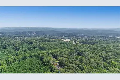 295 Josie Lane, Canton, GA 30114 - Photo 68