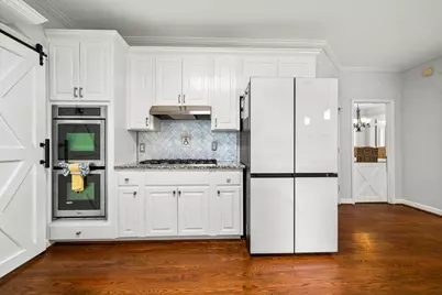 6266 Braidwood Run, Acworth, GA 30101 - Photo 20