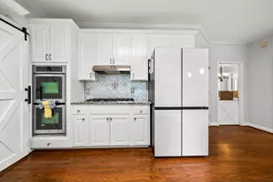 6266 Braidwood Run, Acworth, GA 30101 - Photo 20