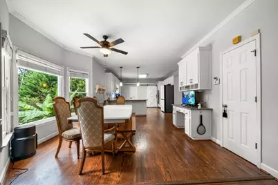 6266 Braidwood Run, Acworth, GA 30101 - Photo 16