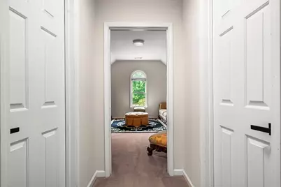 6266 Braidwood Run, Acworth, GA 30101 - Photo 36