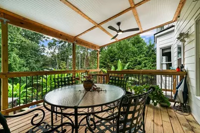 6266 Braidwood Run, Acworth, GA 30101 - Photo 44