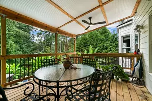6266 Braidwood Run, Acworth, GA 30101 - Photo 44