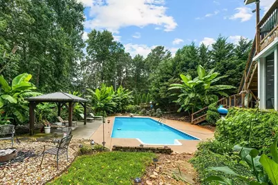6266 Braidwood Run, Acworth, GA 30101 - Photo 50