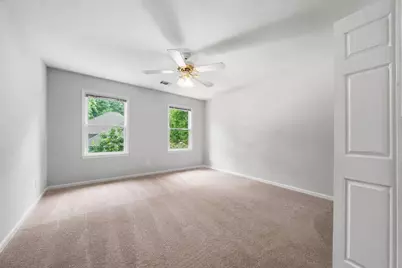 6266 Braidwood Run, Acworth, GA 30101 - Photo 24