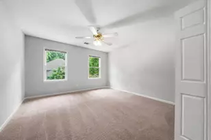 6266 Braidwood Run, Acworth, GA 30101 - Photo 24