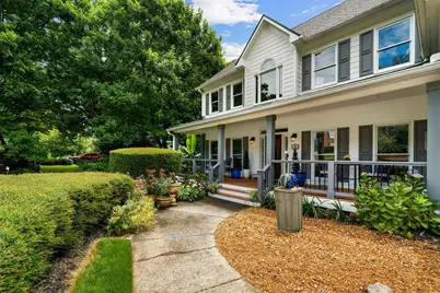 6266 Braidwood Run, Acworth, GA 30101 - Photo 4