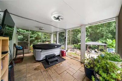6266 Braidwood Run, Acworth, GA 30101 - Photo 46