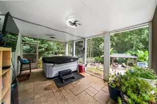 6266 Braidwood Run, Acworth, GA 30101 - Photo 46