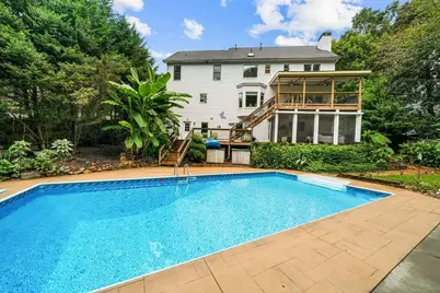 6266 Braidwood Run, Acworth, GA 30101 - Photo 48