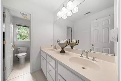 6266 Braidwood Run, Acworth, GA 30101 - Photo 26