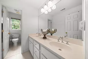 6266 Braidwood Run, Acworth, GA 30101 - Photo 26