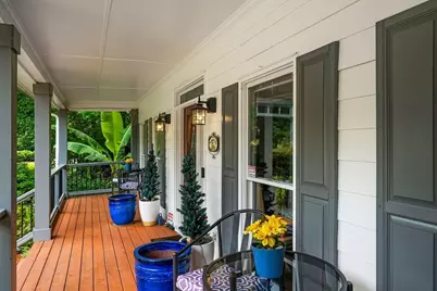 6266 Braidwood Run, Acworth, GA 30101 - Photo 6