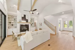 4530 Aiden Wy, Cumming, GA 30041 - Photo 10