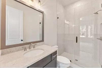 4530 Aiden Way, Cumming, GA 30041 - Photo 8