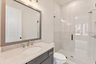 4530 Aiden Wy, Cumming, GA 30041 - Photo 8