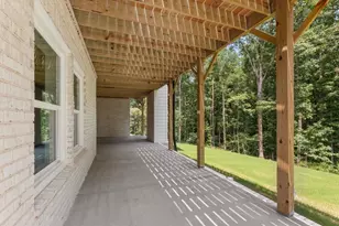 4530 Aiden Wy, Cumming, GA 30041 - Photo 30