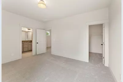 4530 Aiden Way, Cumming, GA 30041 - Photo 24