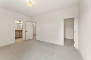 4530 Aiden Wy, Cumming, GA 30041 - Photo 24