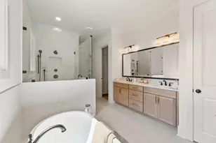 4530 Aiden Wy, Cumming, GA 30041 - Photo 16