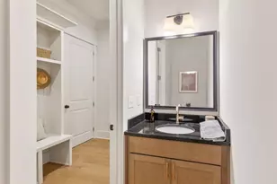 4530 Aiden Wy, Cumming, GA 30041 - Photo 20
