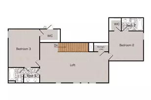 4530 Aiden Wy, Cumming, GA 30041 - Photo 4