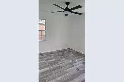 5432 Ash St, Forest Park, GA 30297 - Photo 20