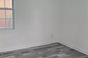5432 Ash St, Forest Park, GA 30297 - Photo 20