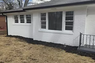 5432 Ash St, Forest Park, GA 30297 - Photo 26